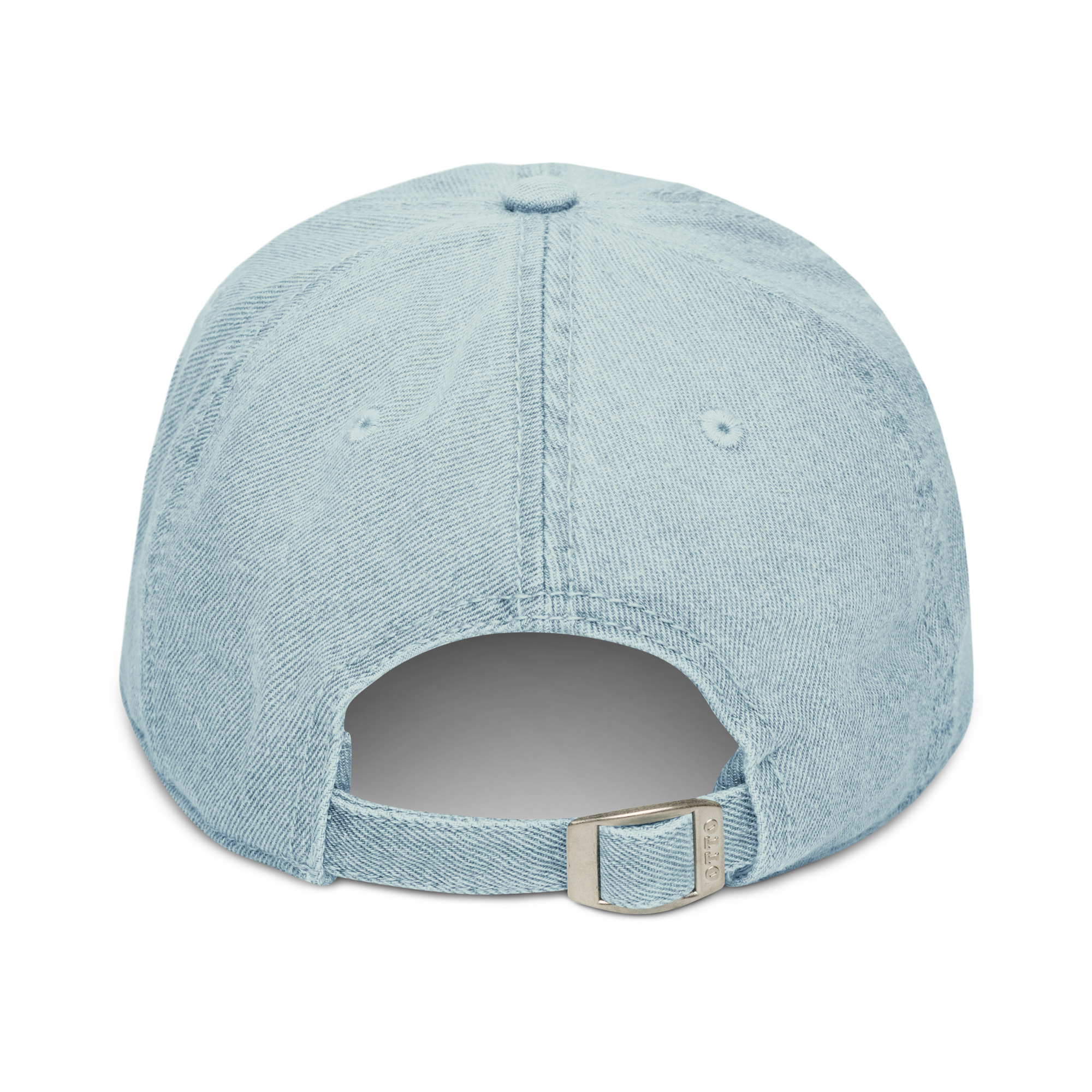 denim-hat-light-blue-back-6661e17c1d8e7.jpg