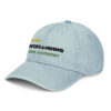 denim-hat-light-blue-left-front-6661e17c1dfa1.jpg