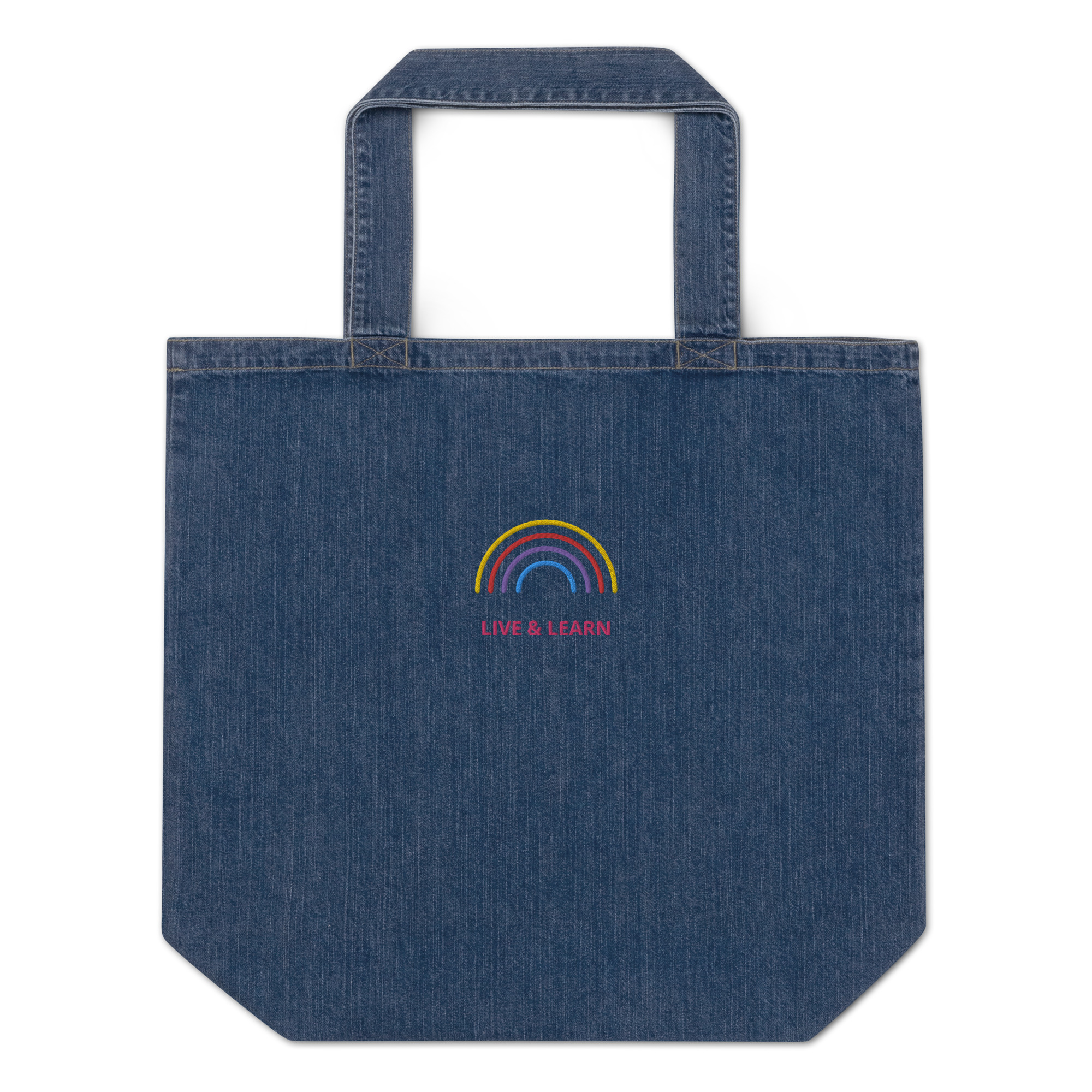 organic-denim-tote-bag-denim-blue-front-667ad69af1ff6.jpg