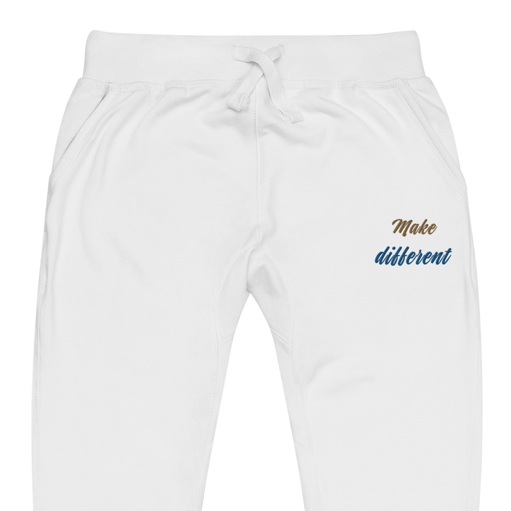 unisex-fleece-sweatpants-white-zoomed-in-668684fc9c6b1.jpg