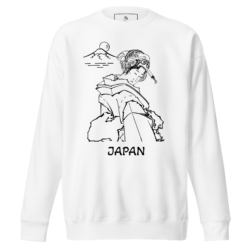 CREWNECKS