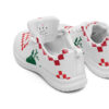 Women’s athletic shoes - Thumbnail Image 2