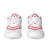 Women’s athletic shoes - Thumbnail Image 3