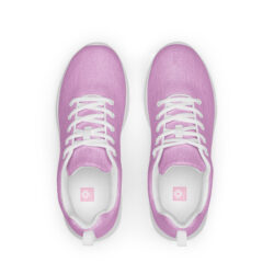 WOMEN's ATHLETIC SHOES