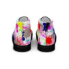 womens-high-top-canvas-shoes-black-back-66f30ab61fcc2.jpg
