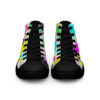 womens-high-top-canvas-shoes-black-front-66f30ab620108.jpg