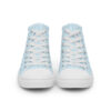womens-high-top-canvas-shoes-white-front-66f3c492ce377.jpg