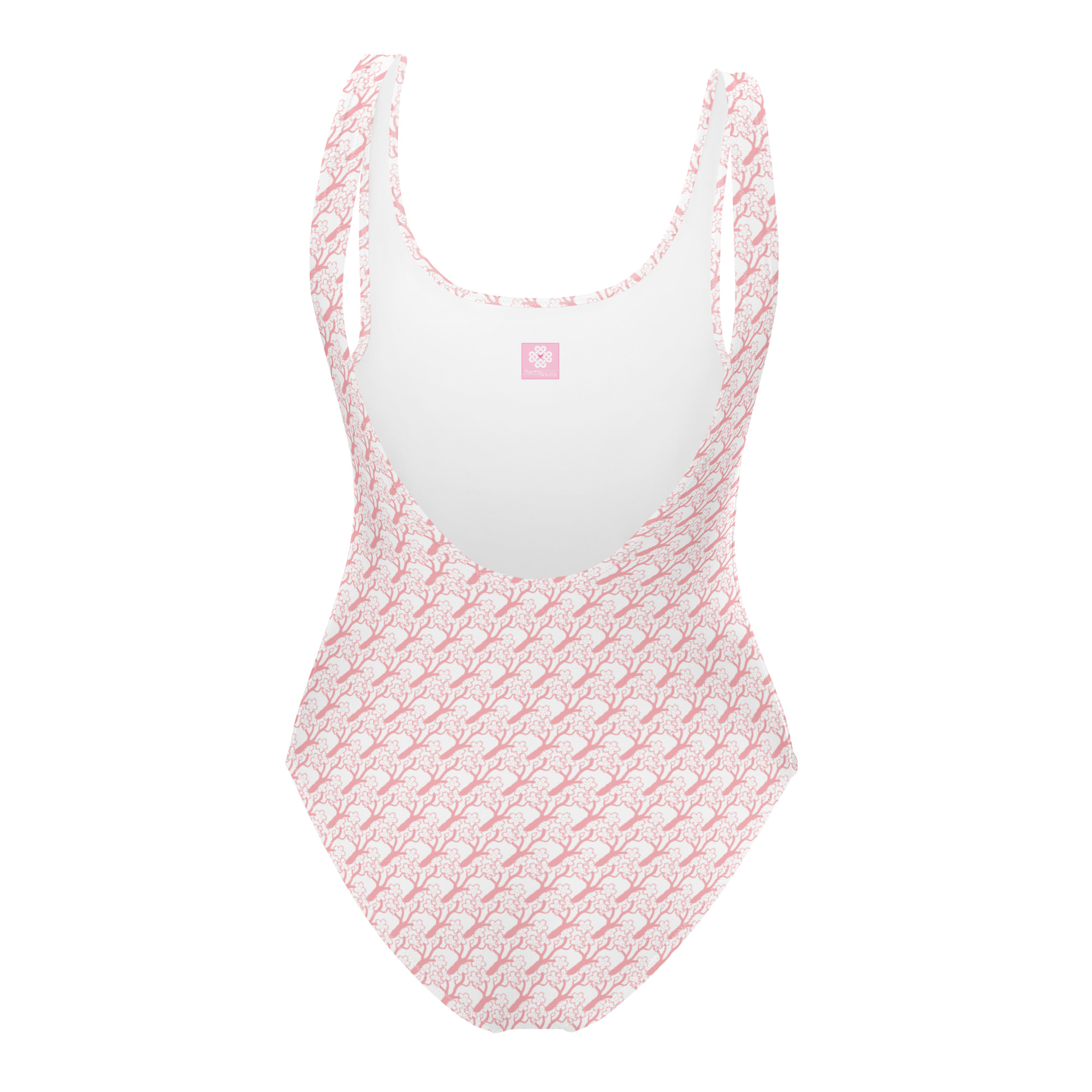 all-over-print-one-piece-swimsuit-white-back-66fd0e3b5c901.jpg