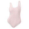 all-over-print-one-piece-swimsuit-white-front-66fd0e3b5b6a1.jpg