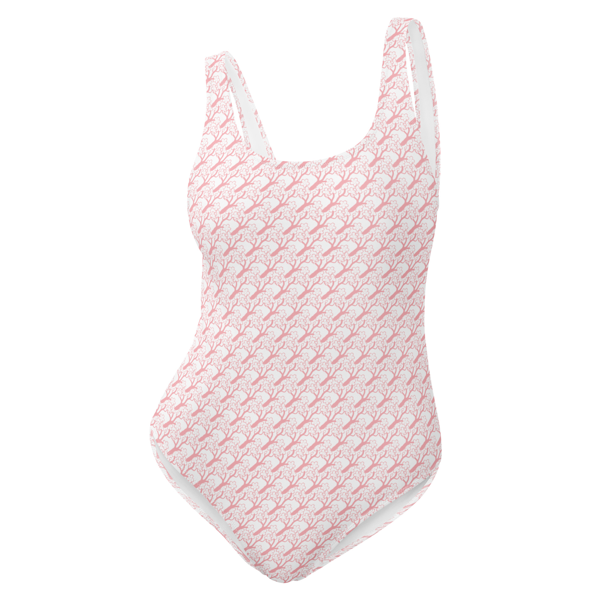 all-over-print-one-piece-swimsuit-white-front-66fd0e3b5b6a1.jpg