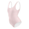 all-over-print-one-piece-swimsuit-white-left-66fd0e3b5c77a.jpg