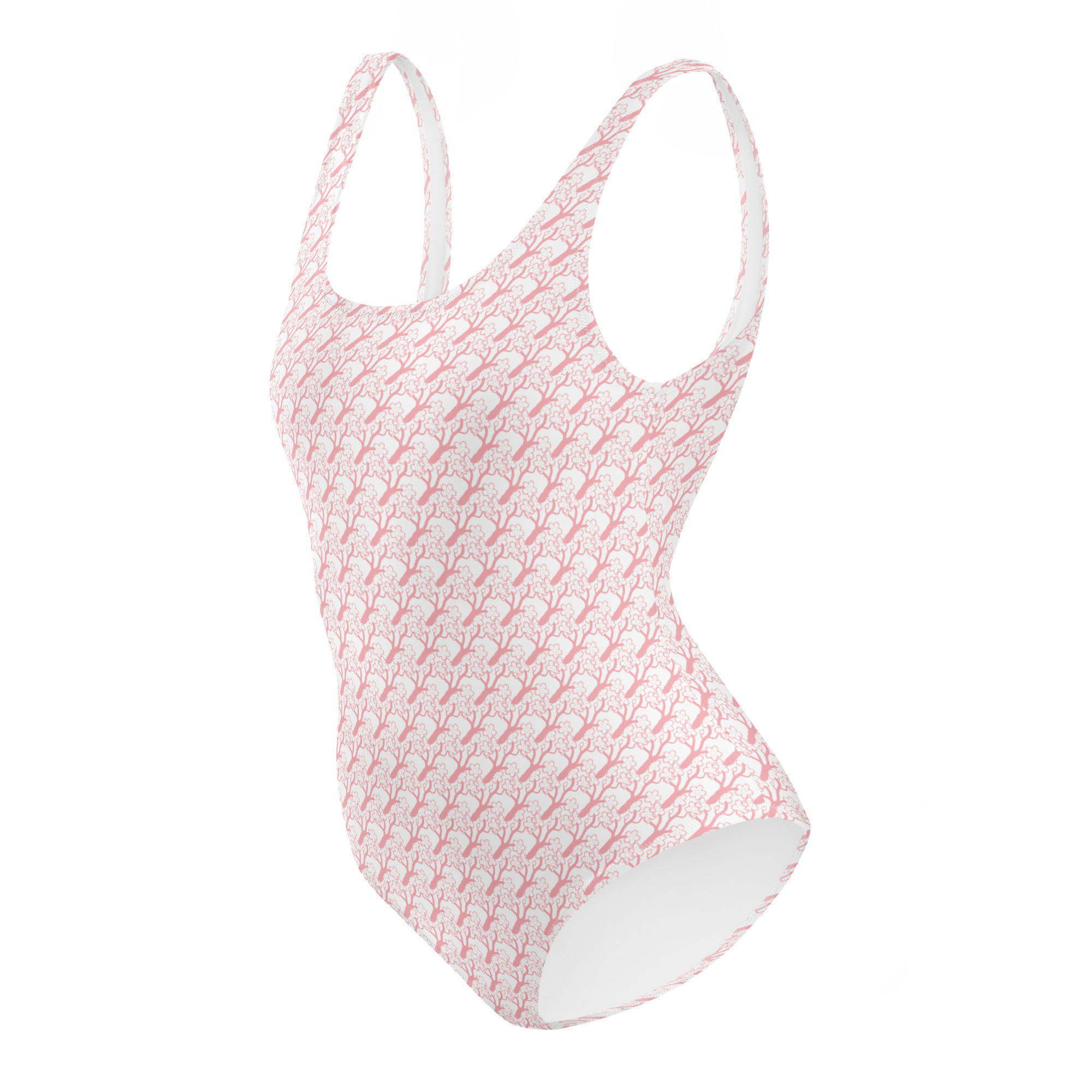 all-over-print-one-piece-swimsuit-white-left-66fd0e3b5c77a.jpg