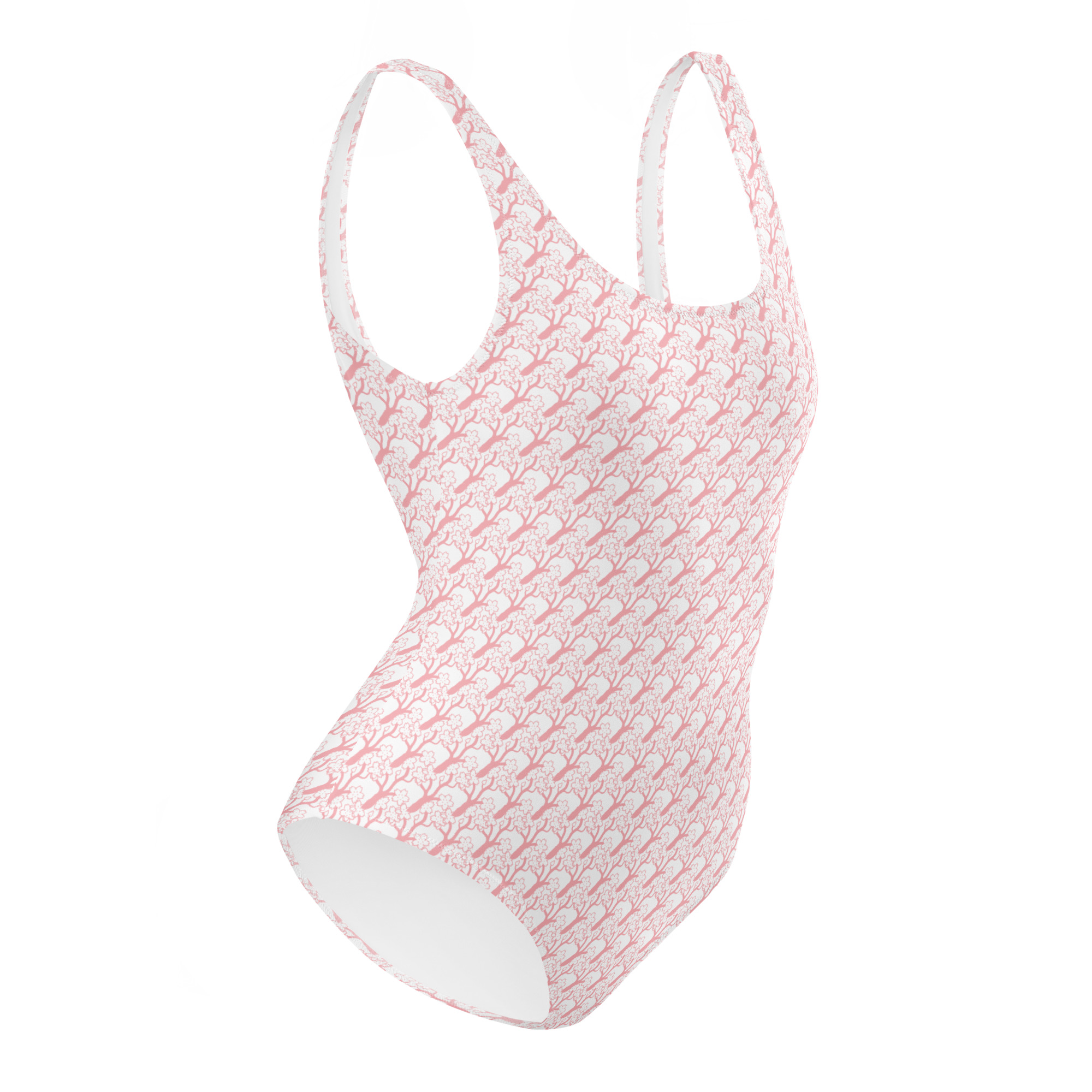all-over-print-one-piece-swimsuit-white-right-66fd0e3b5c617.jpg