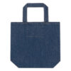 organic-denim-tote-bag-denim-blue-back-67018a5704cdf.jpg