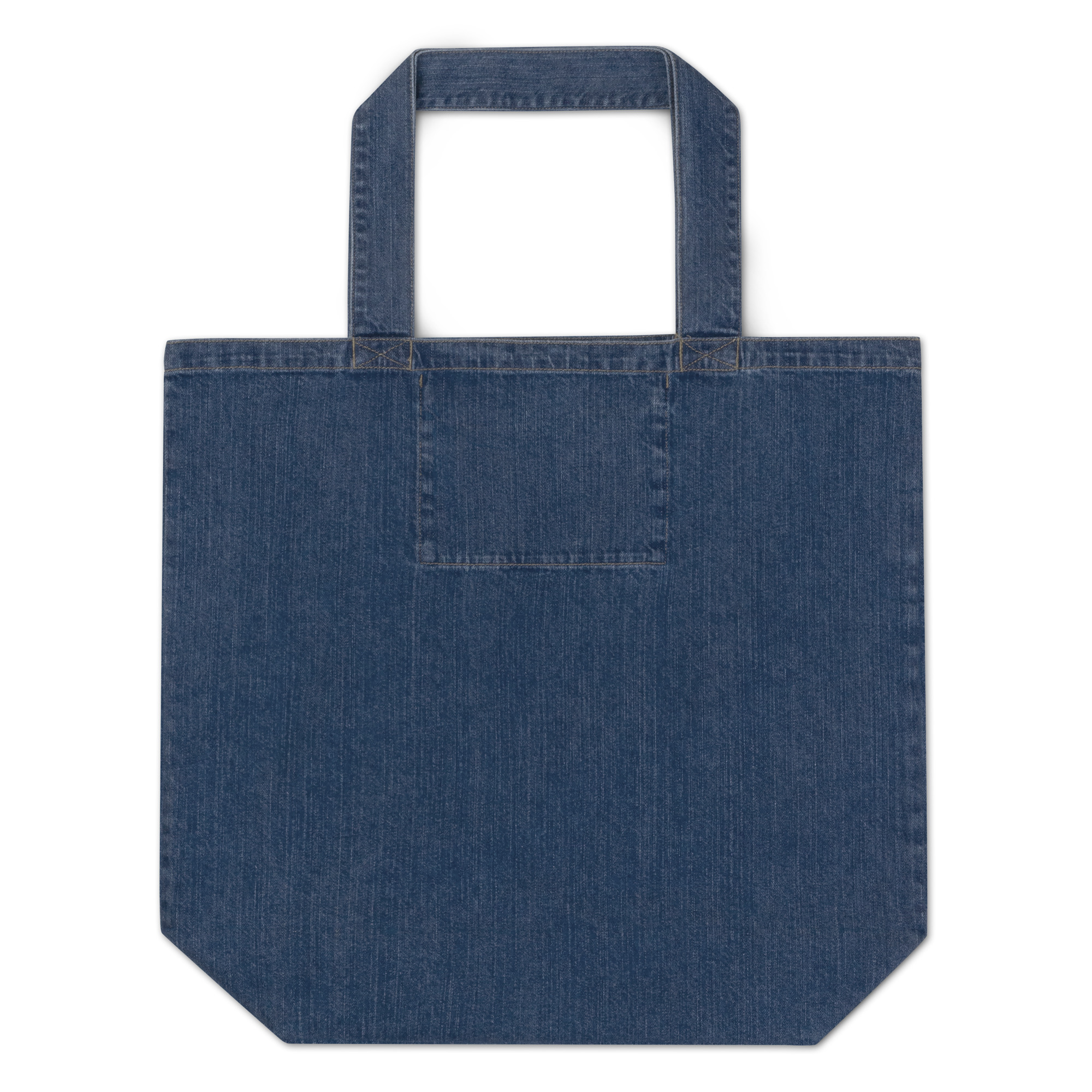 organic-denim-tote-bag-denim-blue-back-67018a5704cdf.jpg