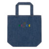 organic-denim-tote-bag-denim-blue-front-67018a570261f.jpg