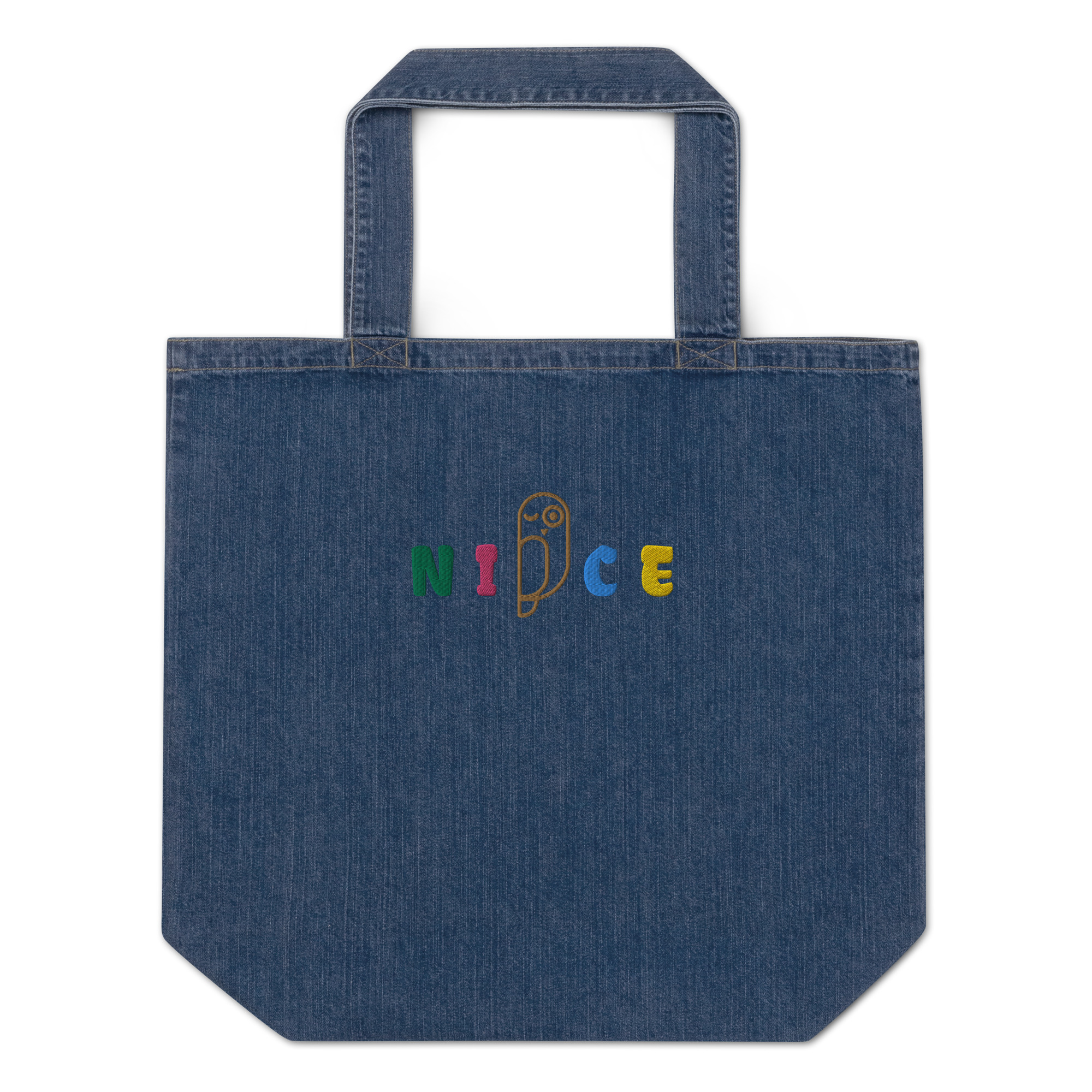 organic-denim-tote-bag-denim-blue-front-67018a570261f.jpg