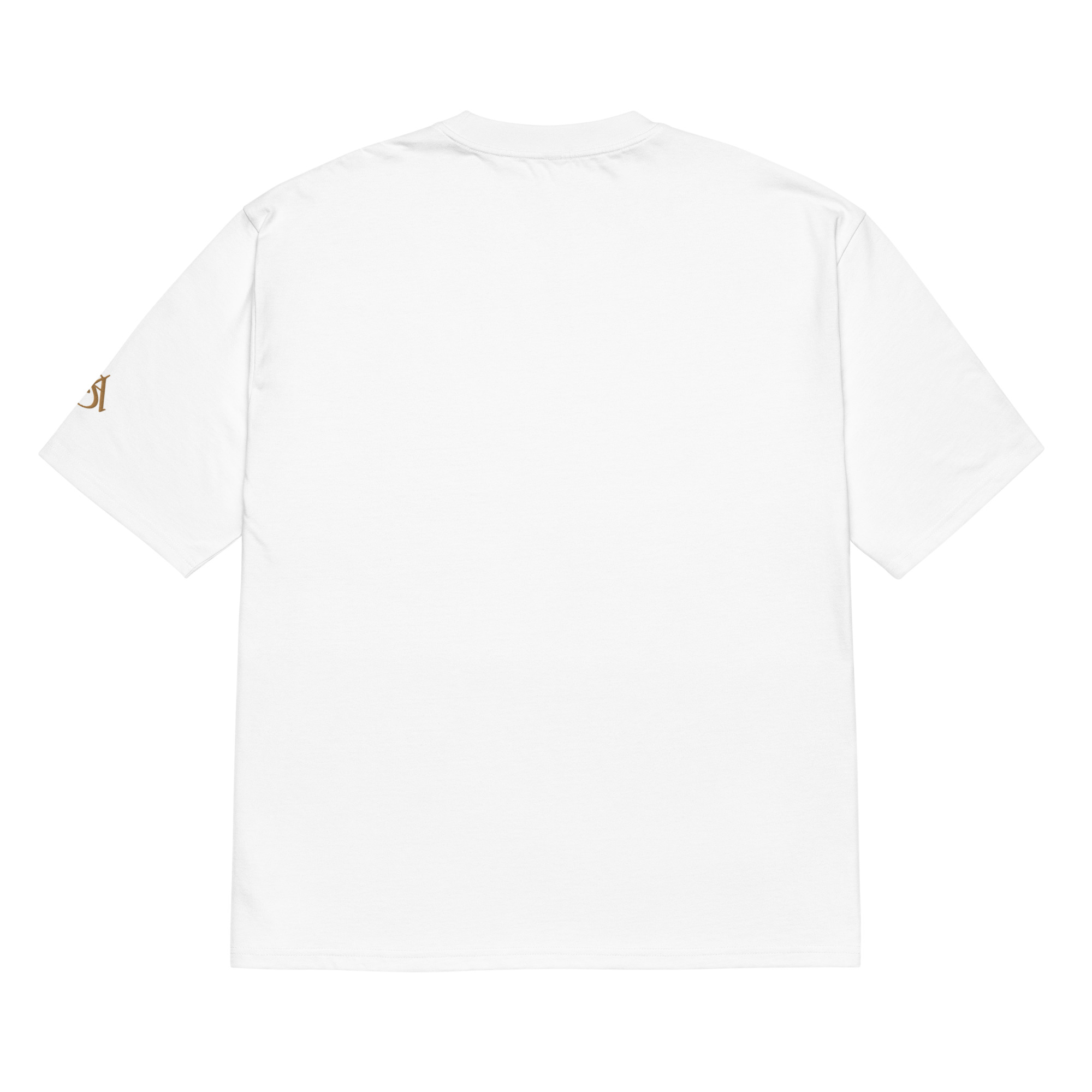 oversized-heavyweight-t-shirt-white-back-66fc5b4425710.jpg