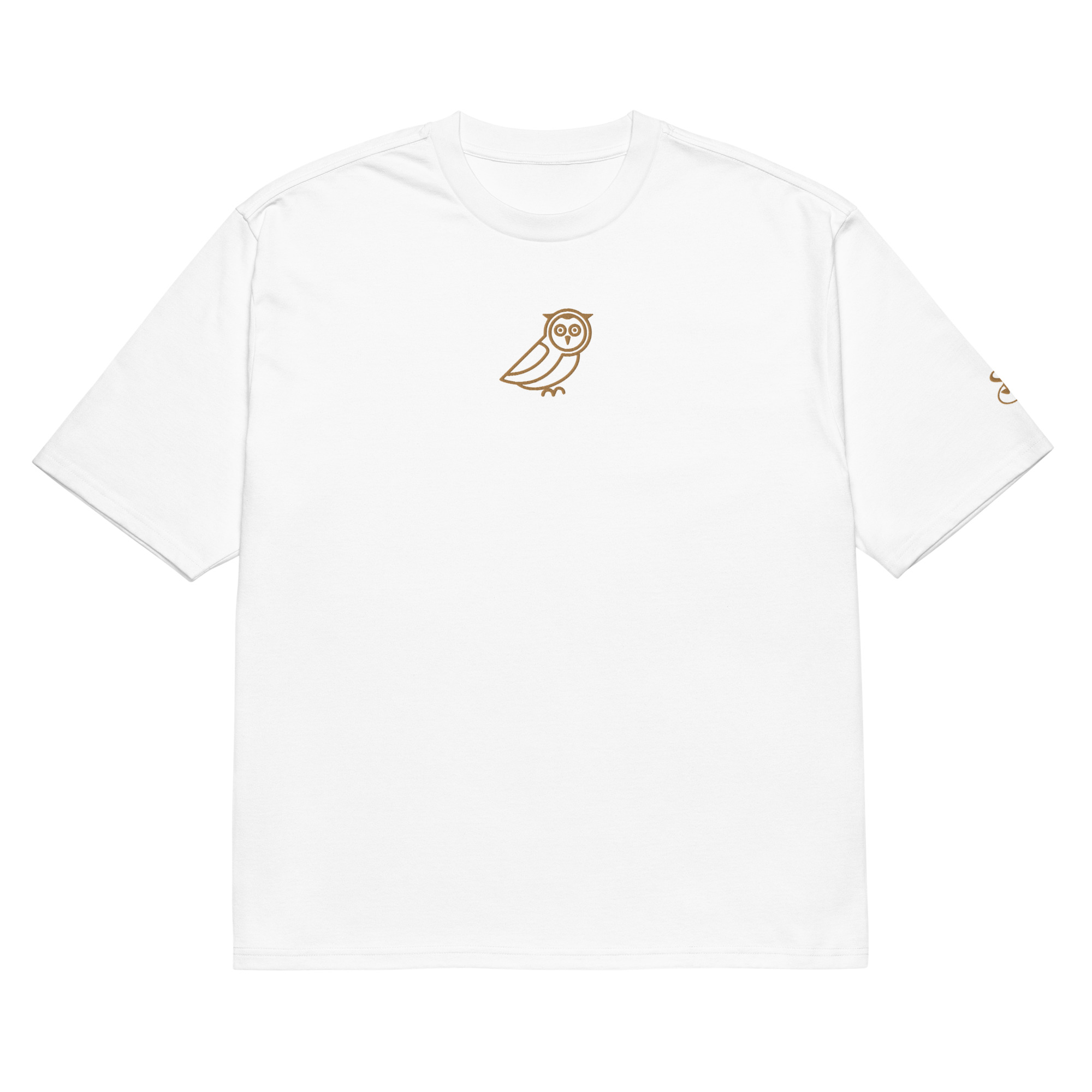 oversized-heavyweight-t-shirt-white-front-66fc5b4421853.jpg