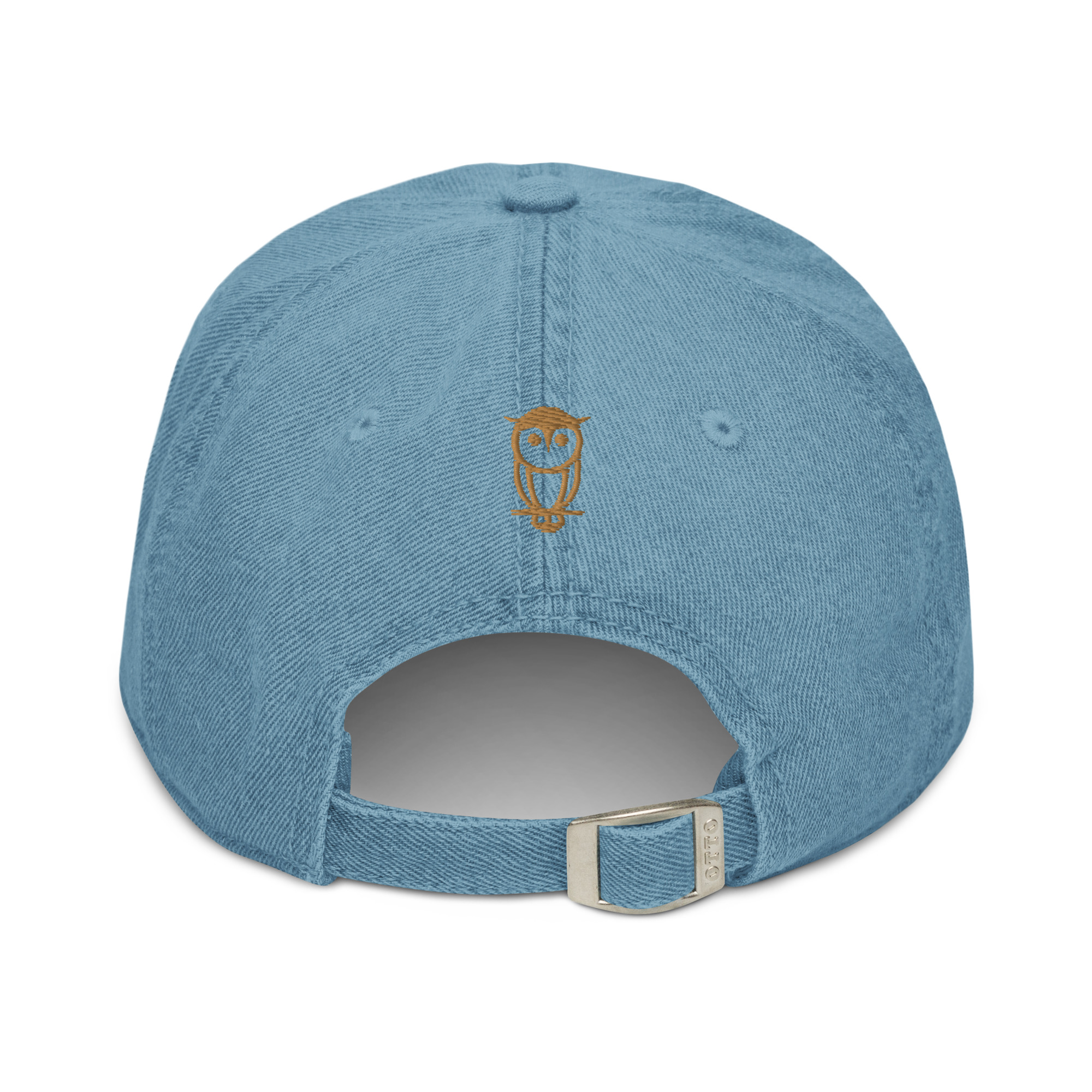 denim-hat-blue-back-672a0f990ddf6.jpg