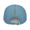 denim-hat-blue-back-672a102defa20.jpg