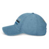 denim-hat-blue-left-672a102defcd4.jpg