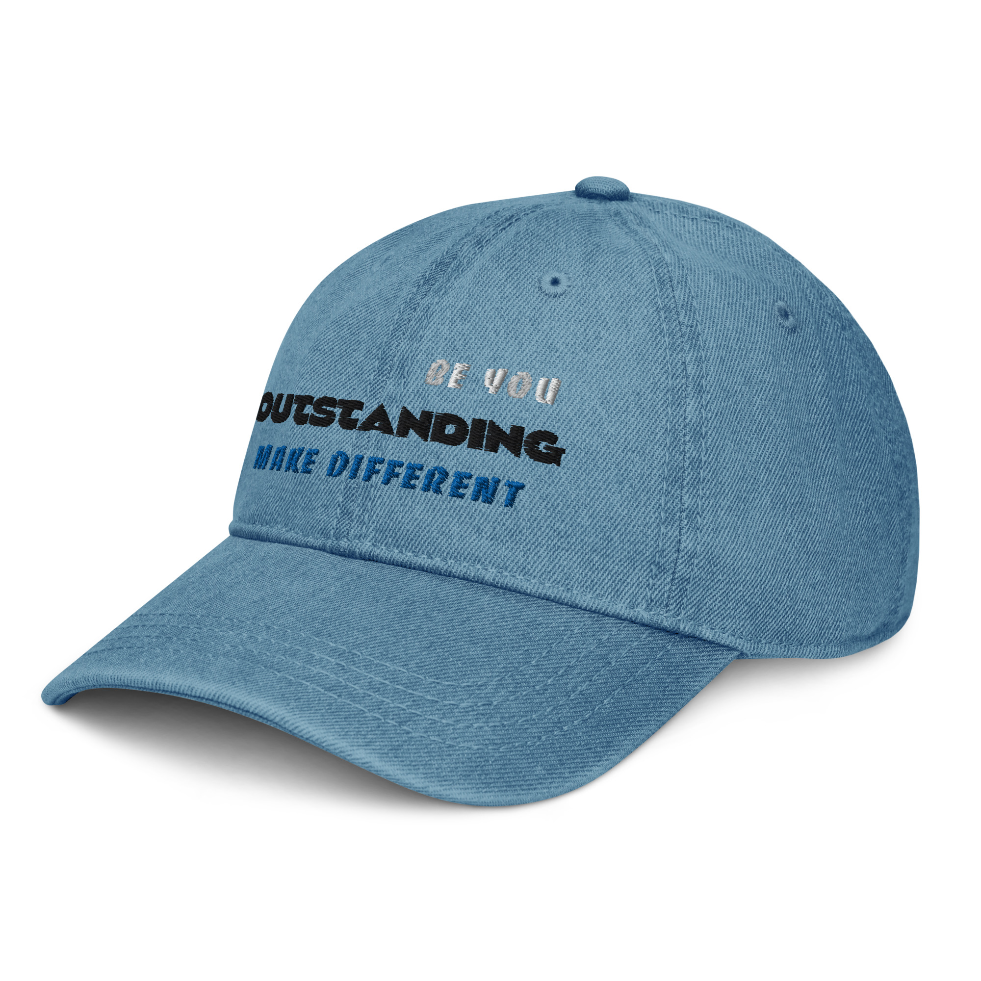 denim-hat-blue-left-front-672a102deff58.jpg