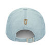 denim-hat-light-blue-back-672a0ec8f28fc.jpg