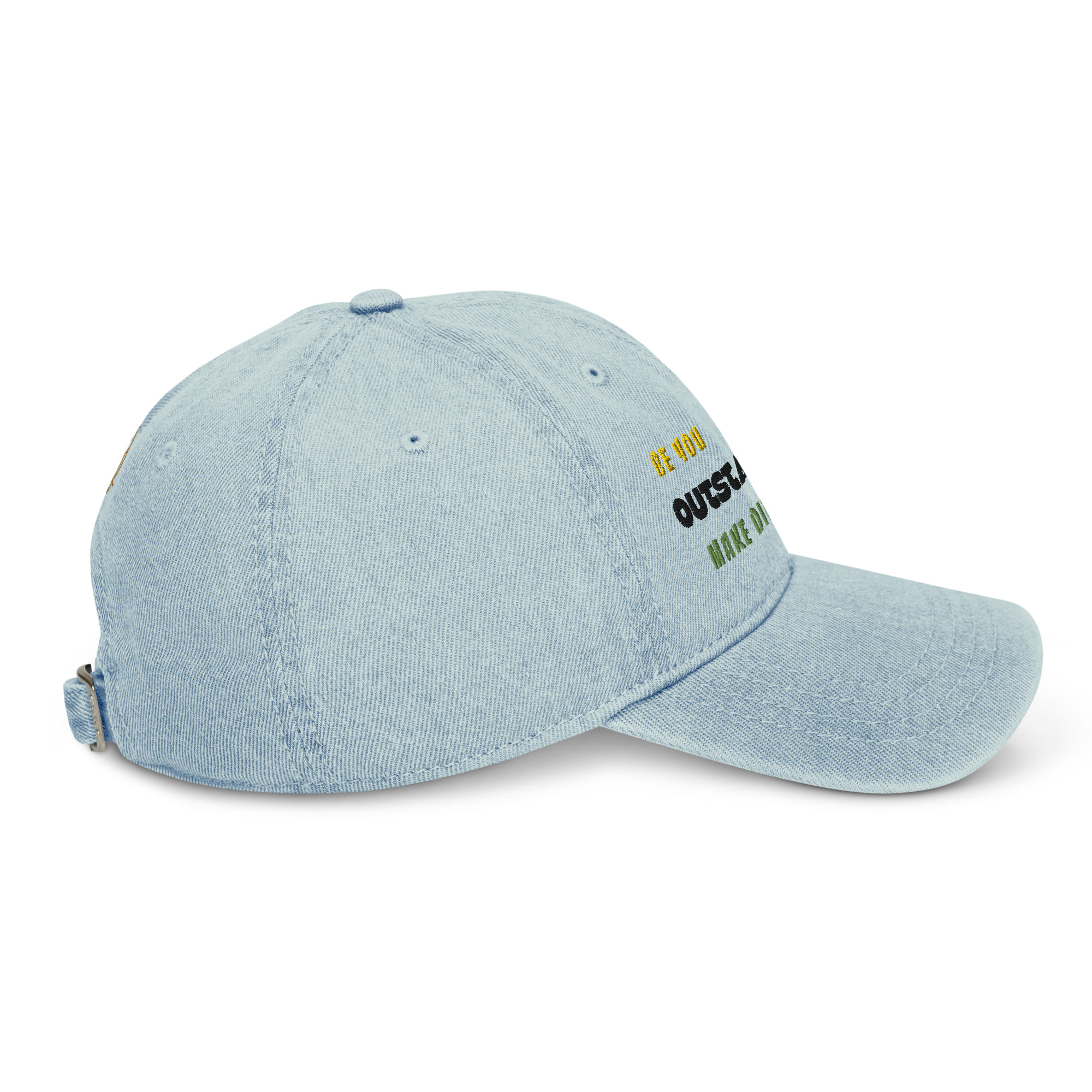 denim-hat-light-blue-right-672a0ec8f2fe9.jpg