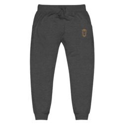 Unisex sweet akito sweatpants