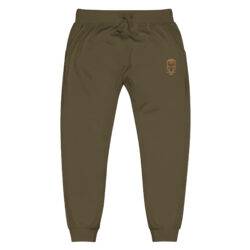 Unisex sweet akito sweatpants