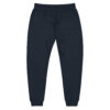 Unisex AKITO sweatpants - Thumbnail Image 3