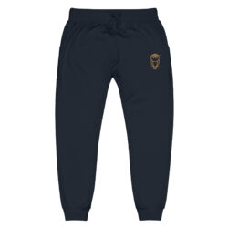 Unisex AKITO sweatpants
