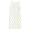 all-over-print-bodycon-dress-white-back-6790d152823ec.jpg