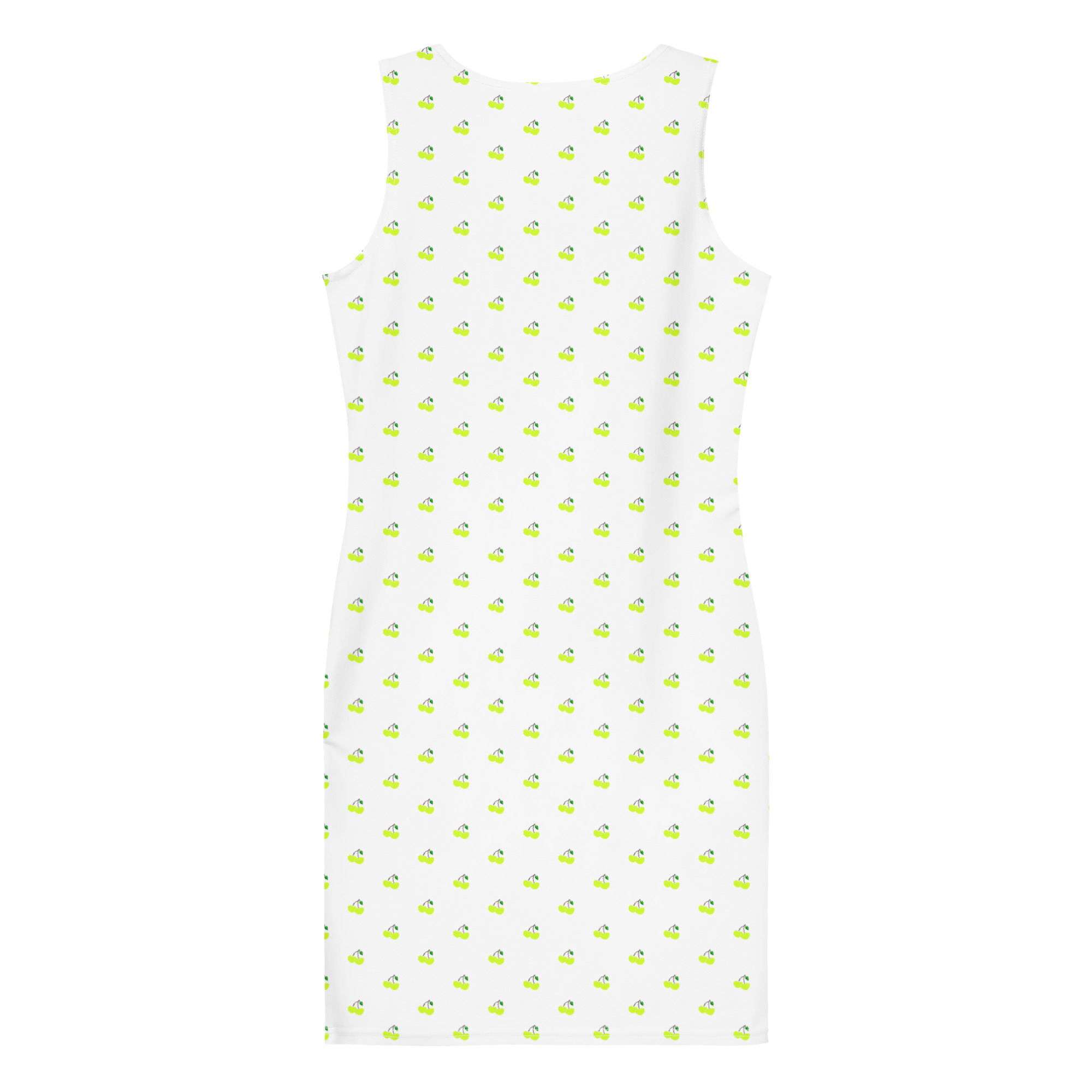 all-over-print-bodycon-dress-white-back-6790d152823ec.jpg