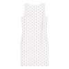 all-over-print-bodycon-dress-white-back-6790d17b12b83.jpg