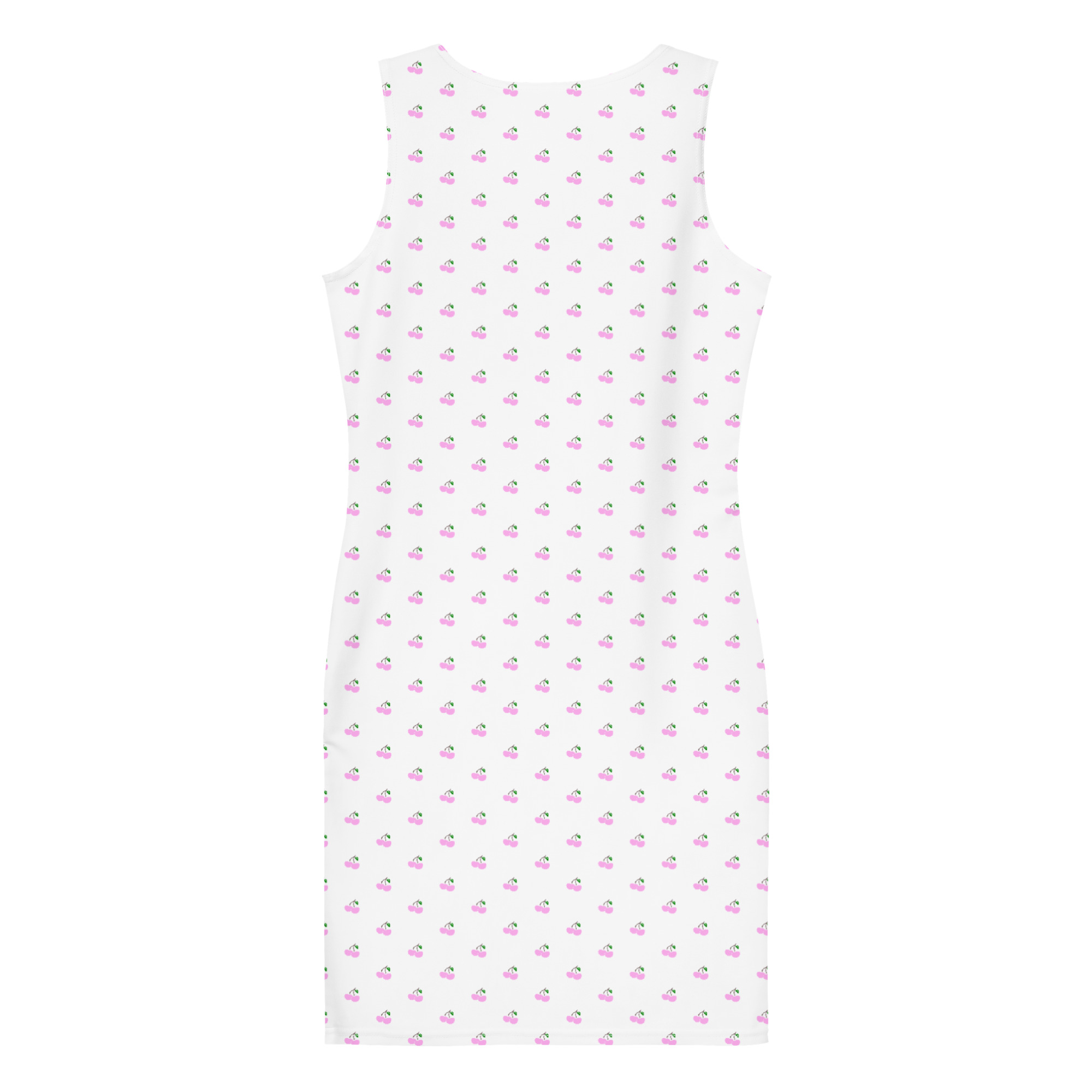 all-over-print-bodycon-dress-white-back-6790d17b12b83.jpg