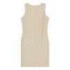 all-over-print-bodycon-dress-white-back-679364d265009.jpg