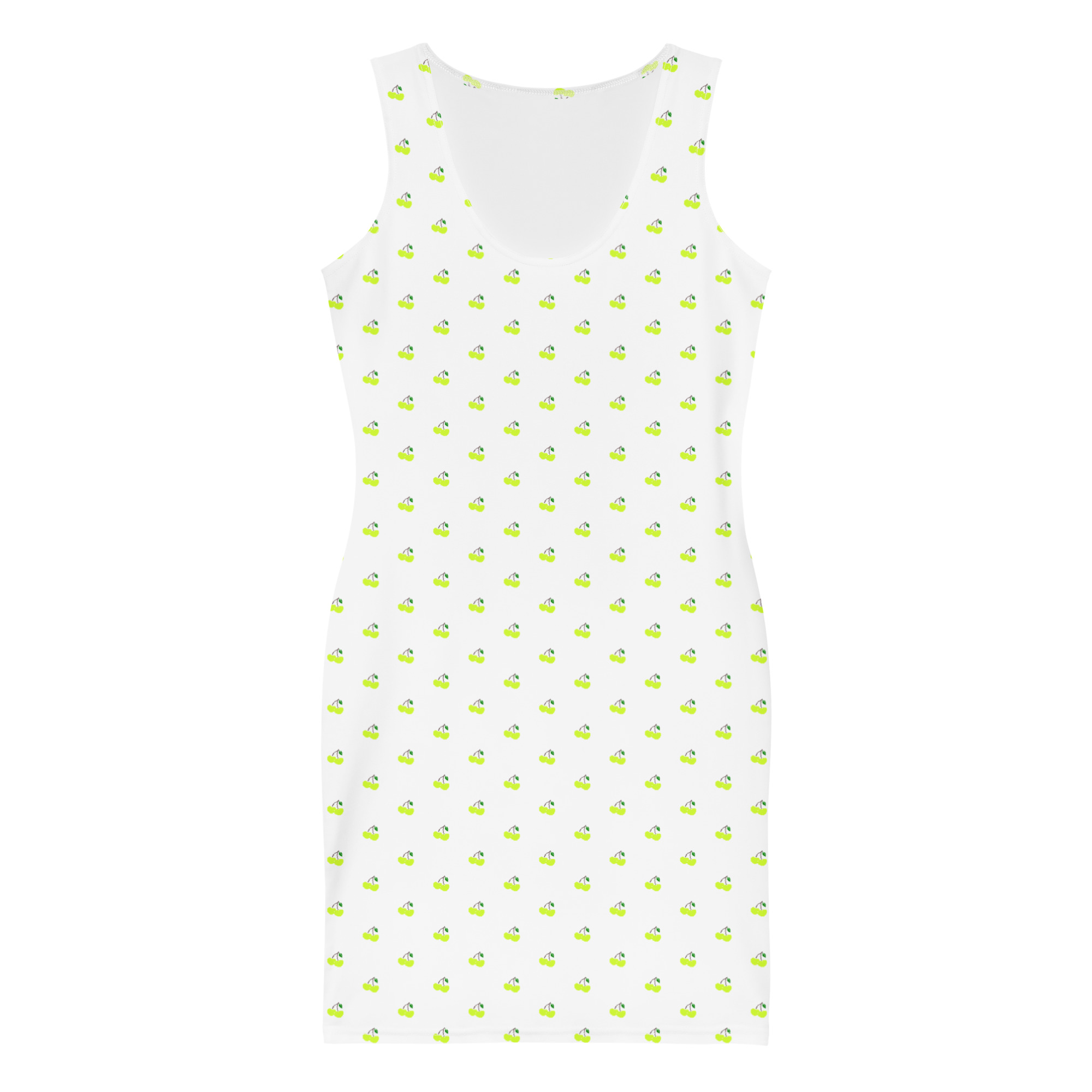 all-over-print-bodycon-dress-white-front-6790d15281bd9.jpg