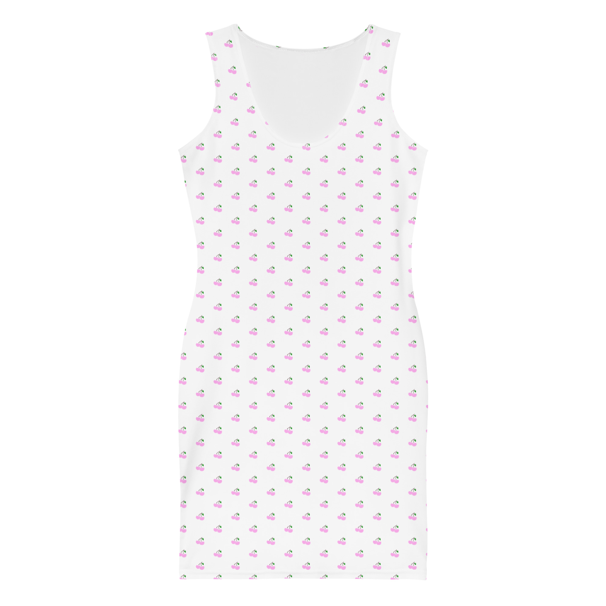 all-over-print-bodycon-dress-white-front-6790d17b1252d.jpg