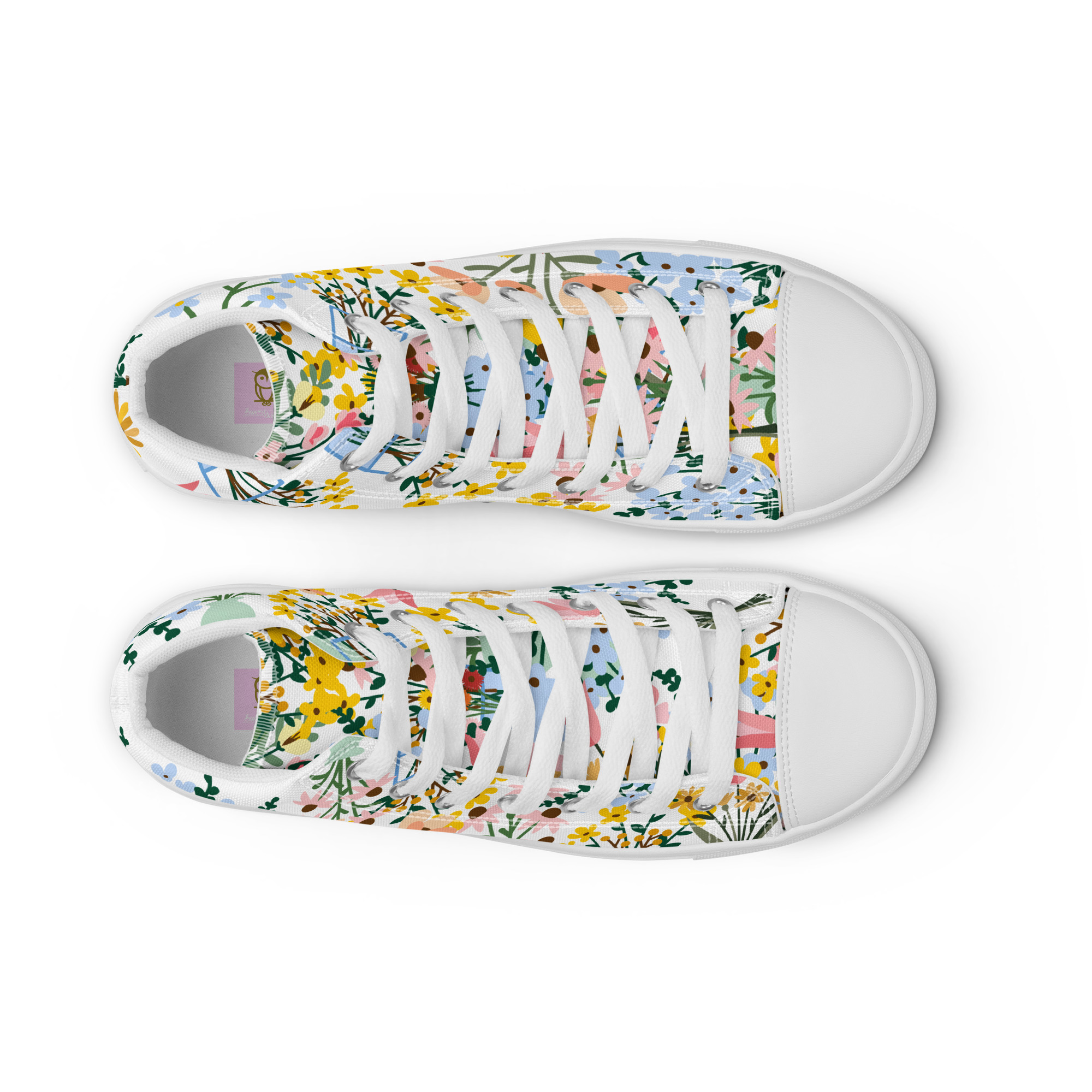 womens-high-top-canvas-shoes-white-front-2-679b7e6aa1b36.jpg