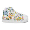womens-high-top-canvas-shoes-white-right-679b7e6aa1cb1.jpg