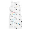 all-over-print-bodycon-dress-white-back-67bdc176ecba5.jpg