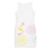all-over-print-bodycon-dress-white-back-67bdc19c9724c.jpg