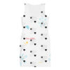 all-over-print-bodycon-dress-white-front-67bdc176ec07f.jpg