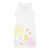 all-over-print-bodycon-dress-white-front-67bdc19c96aa1.jpg