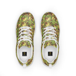 Men’s athletic shoes