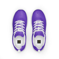 Men’s athletic shoes