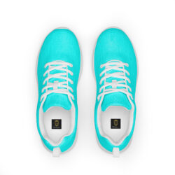 Men’s athletic shoes