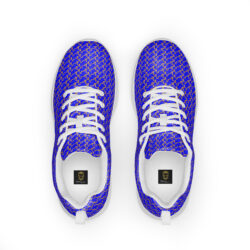 Men’s athletic shoes